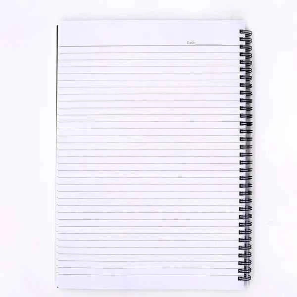 3-in-1 Doctor’s Gift Set: Steth Ring,Brooch and Dairy