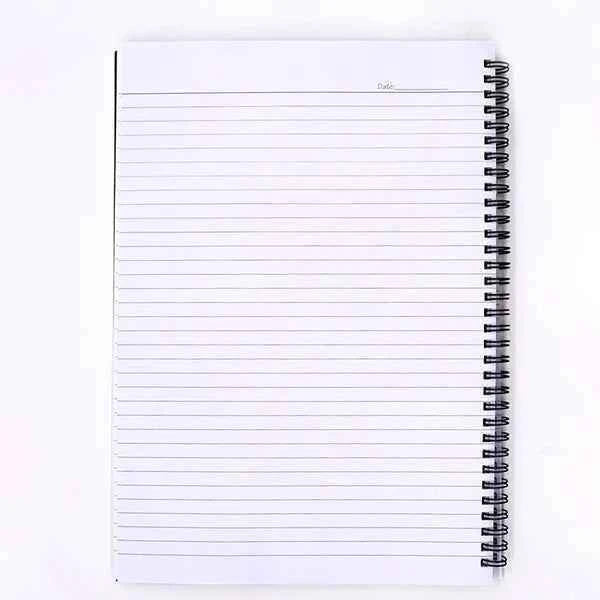 PACK OF 3 Syringe-Shaped Cute Gel Pen AND DOC DAIRY