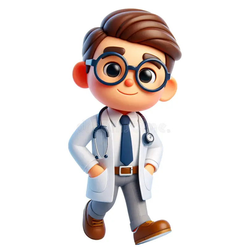 MEDICOS