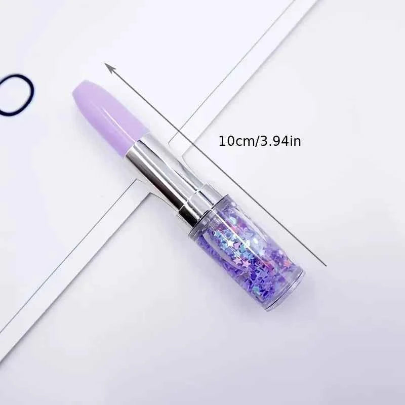 5-in-1 Deal – Fur Diary, Chocolate Bar Diary, Lipstick Ballpoint, 3 Kulfi Highlighters & 3 Candy Highlighters