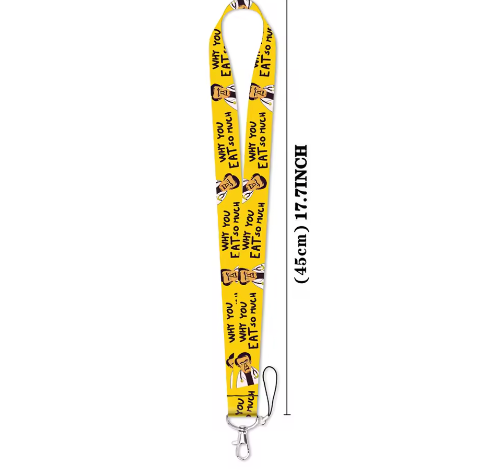 Medical Credential Holder |ID CARD HOLDER|