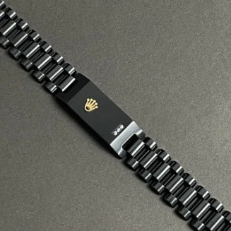 RLX Crown Jubilee Bracelet for Men